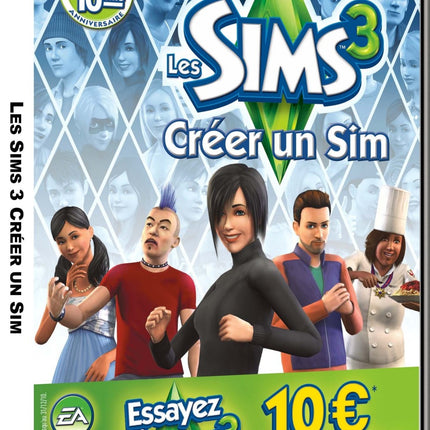 jeu-pc-electronic-arts-sims-3-create-a-sim