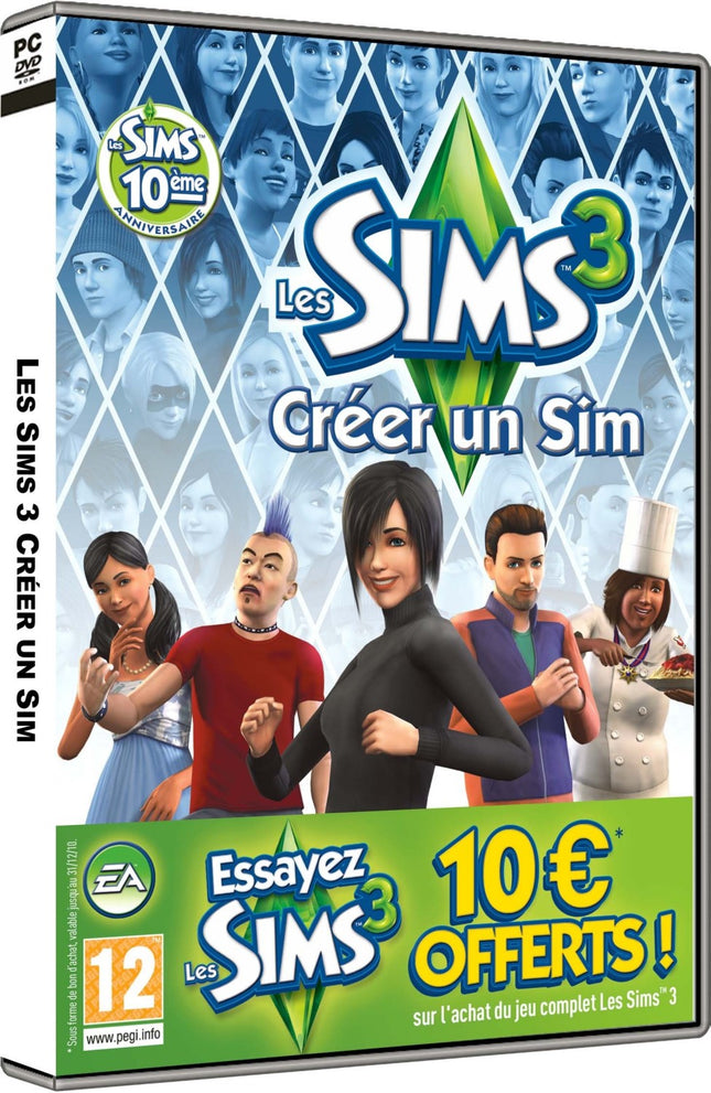 jeu-pc-electronic-arts-sims-3-create-a-sim