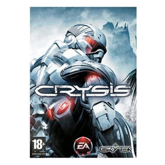 jeu-pc-electronic-arts-crysis