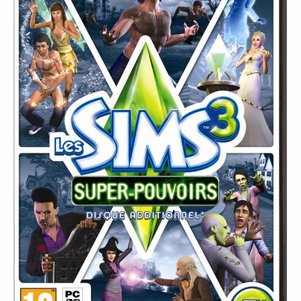 jeu-pc-electronic-arts-sims-3-super-pouvoirs