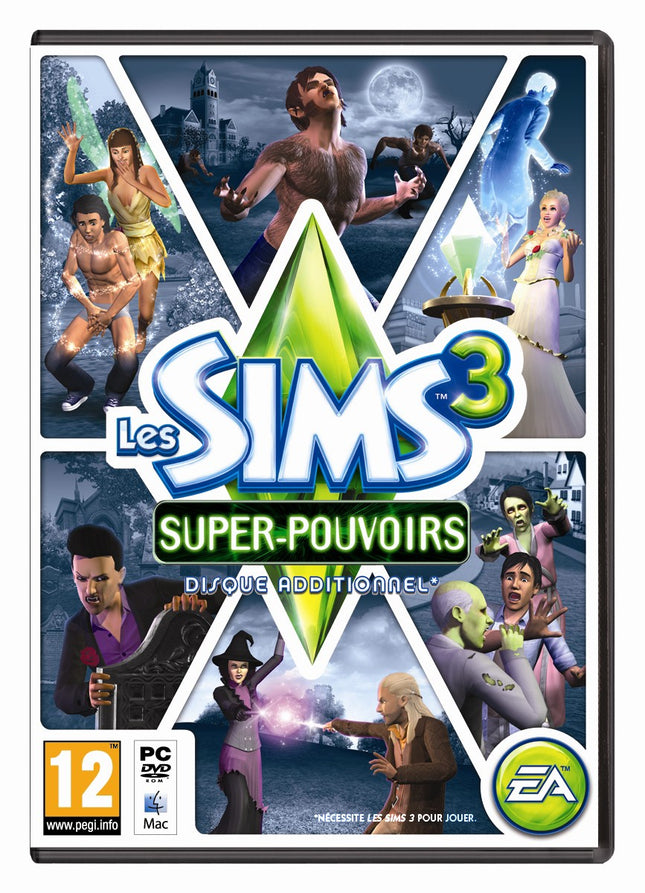 jeu-pc-electronic-arts-sims-3-super-pouvoirs