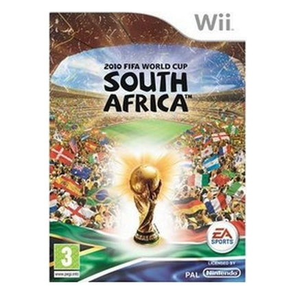 jeu-wii-electronic-arts-coupe-du-monde-fifa-2010-reconditionne