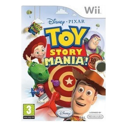 jeu-wii-disney-toy-story-mania-reconditionne