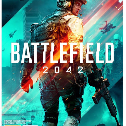 jeu-pc-electronic-arts-battlefield-2042