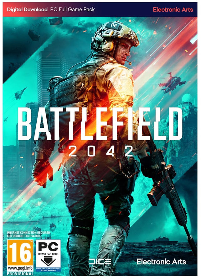 jeu-pc-electronic-arts-battlefield-2042