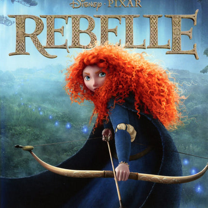jeu-wii-disney-rebelle-reconditionne