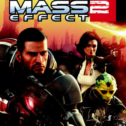 jeu-pc-electronic-arts-mass-effect-2