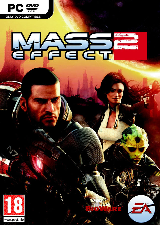 jeu-pc-electronic-arts-mass-effect-2