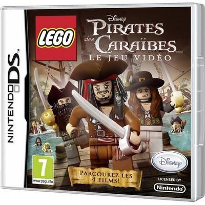 jeu-3ds-disney-lego-pirates-des-caraibes-reconditionne