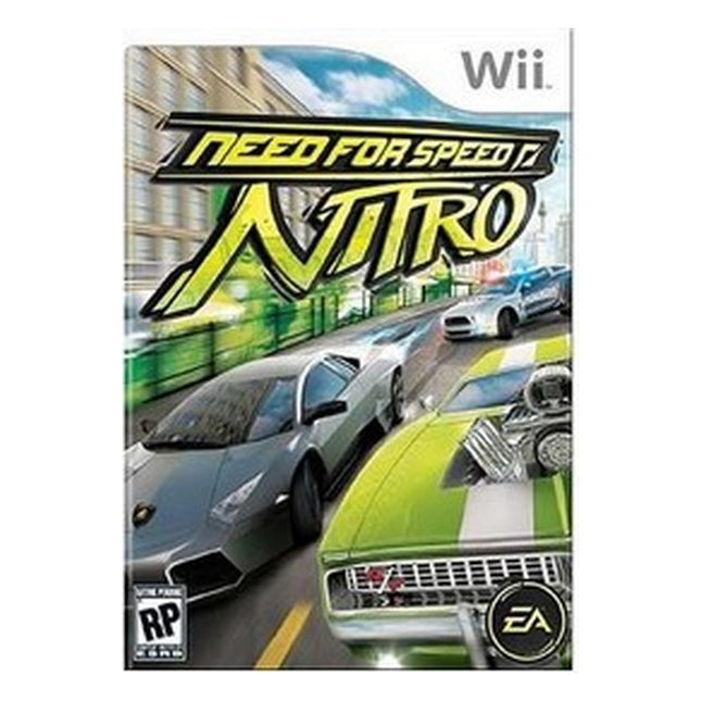 jeu-wii-electronic-arts-nfs-nitro-reconditionne