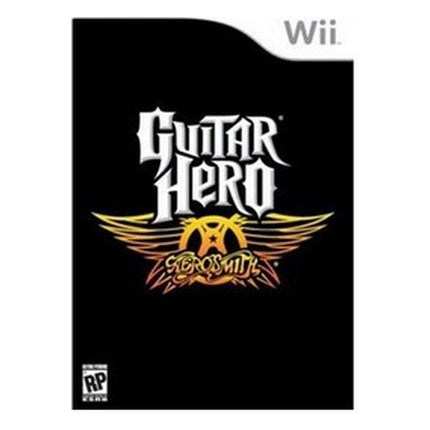 jeu-wii-activision-guitar-hero-3-aerosmith-reconditionne