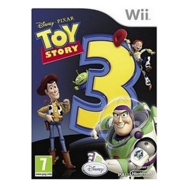 jeu-wii-disney-toy-story-3-reconditionne