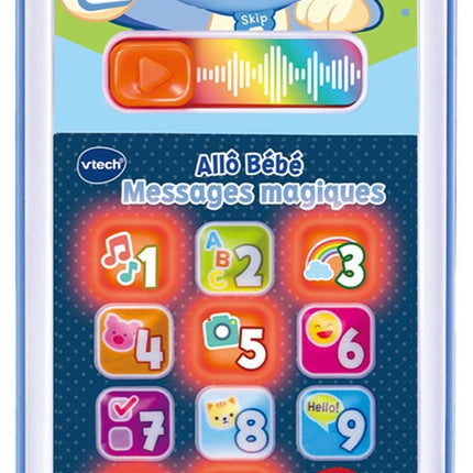 jeu-educatif-vtech-allo-bebe-messages-magiques