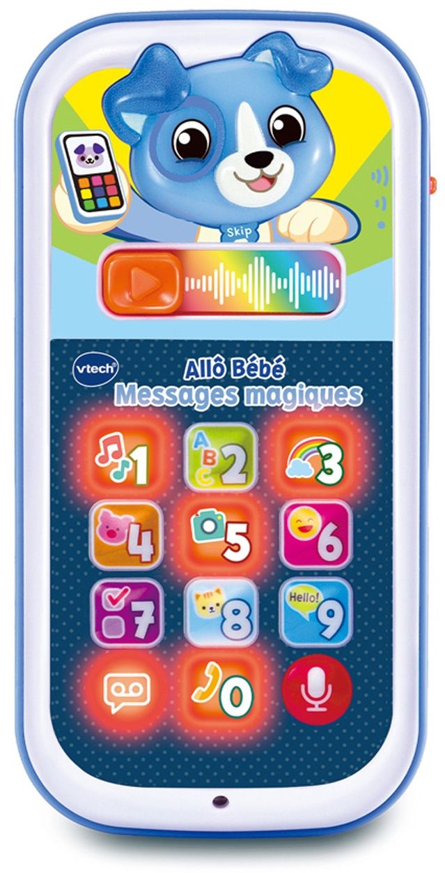 jeu-educatif-vtech-allo-bebe-messages-magiques