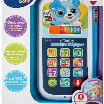 jeu-educatif-vtech-allo-bebe-messages-magiques