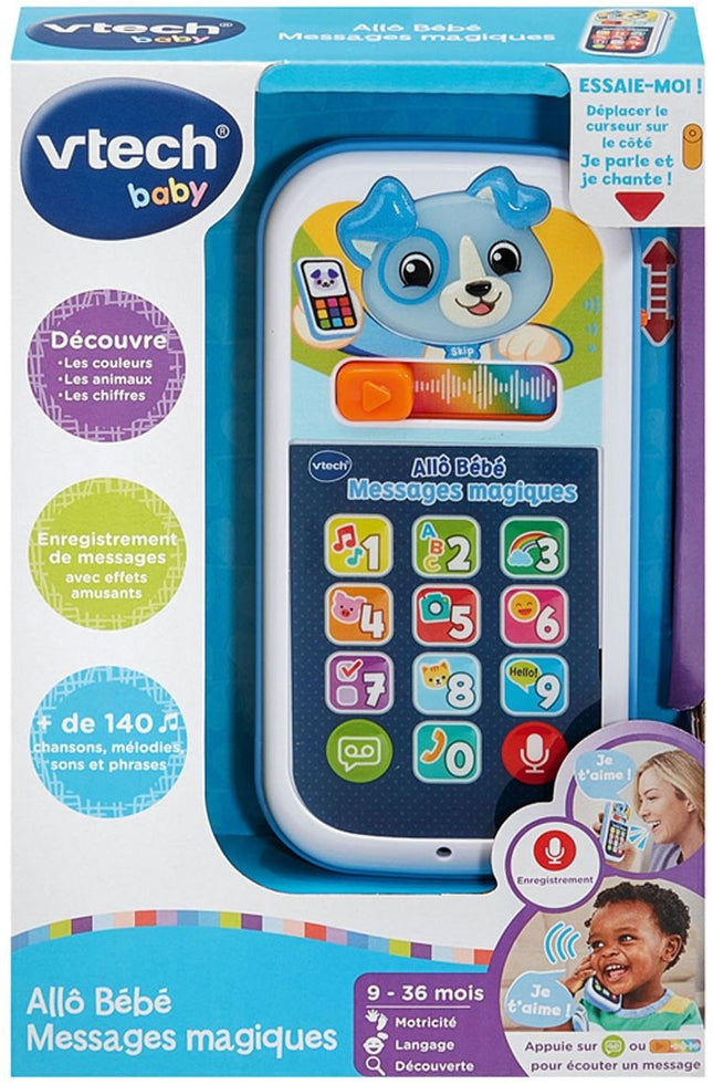 jeu-educatif-vtech-allo-bebe-messages-magiques