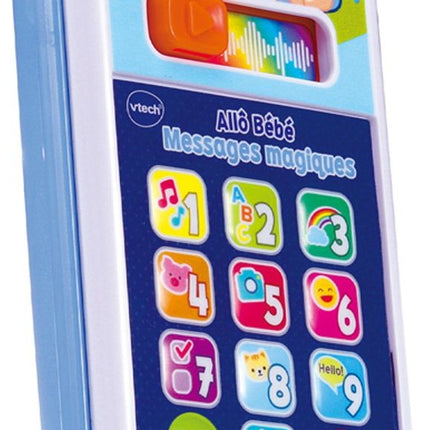 jeu-educatif-vtech-allo-bebe-messages-magiques