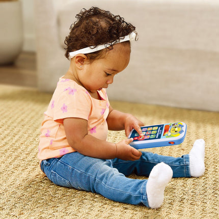 jeu-educatif-vtech-allo-bebe-messages-magiques