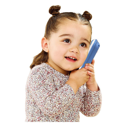 jeu-educatif-vtech-allo-bebe-messages-magiques