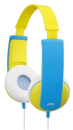 casque-jvc-ha-kd5-y-e-casque-jaune-bleu