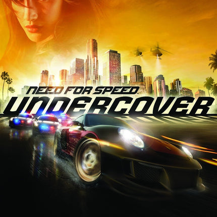 jeu-wii-electronic-arts-need-for-speed-undercover-reconditionne