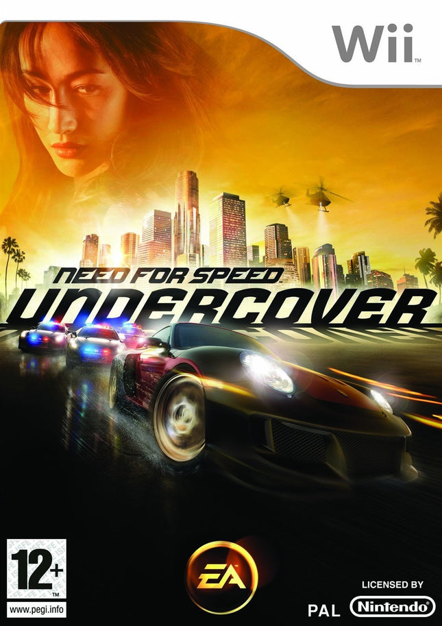 jeu-wii-electronic-arts-need-for-speed-undercover-reconditionne