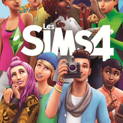 jeu-pc-electronic-arts-sims-4