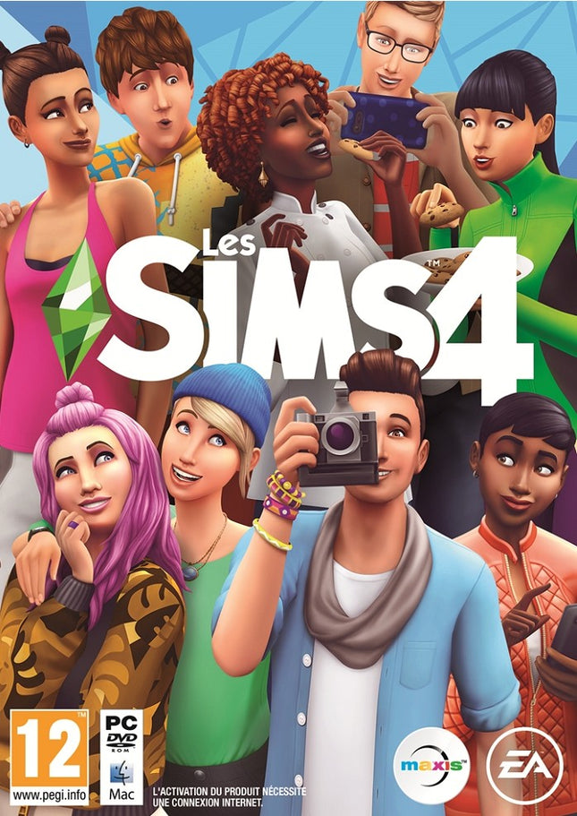 jeu-pc-electronic-arts-sims-4