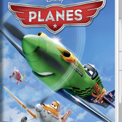 jeu-wii-disney-planes-reconditionne