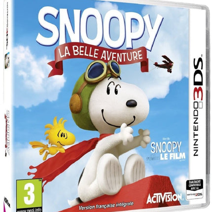 jeu-3ds-activision-snoopy-la-belle-aventure-reconditionne