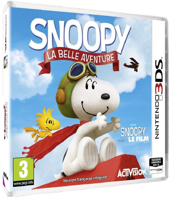 jeu-3ds-activision-snoopy-la-belle-aventure-reconditionne