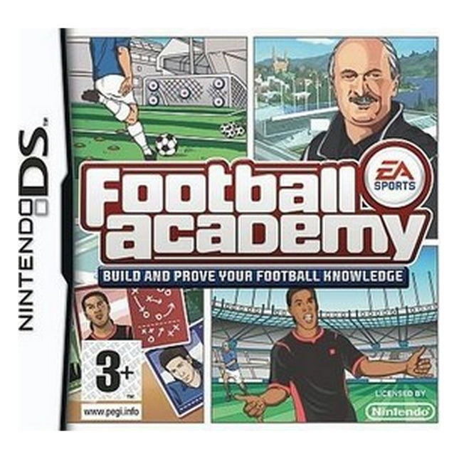 jeu-ds-electronic-arts-football-academy