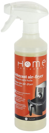 solution-home-equipement-nettoyage-universel-friteuse