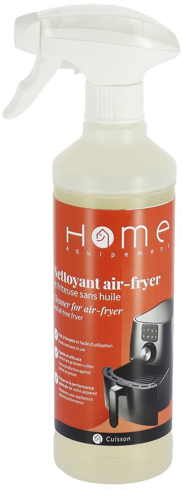 solution-home-equipement-nettoyage-universel-friteuse
