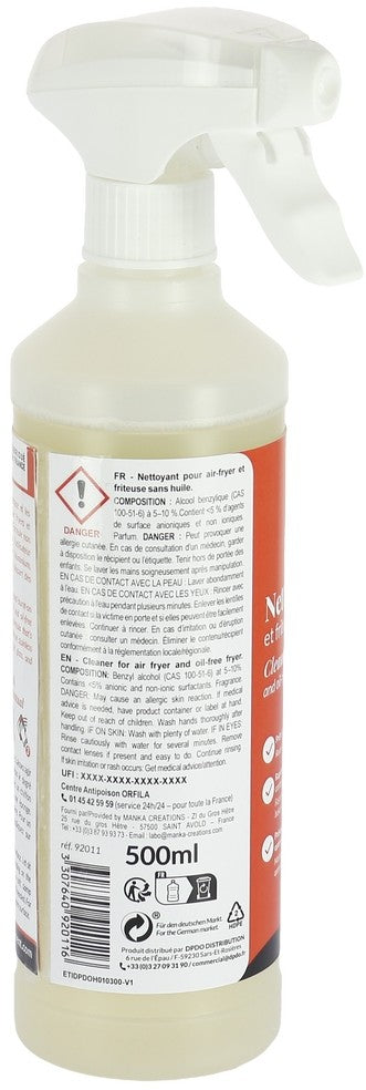 solution-home-equipement-nettoyage-universel-friteuse