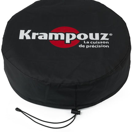 housse-krampouz-crepiere-billig