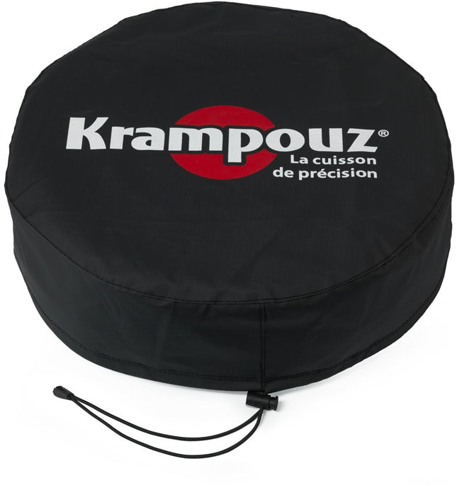 housse-krampouz-crepiere-billig