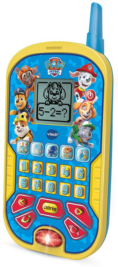 jeu-educatif-vtech-pat-patrouille-le-smartphone-educatif