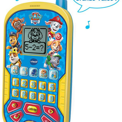 jeu-educatif-vtech-pat-patrouille-le-smartphone-educatif