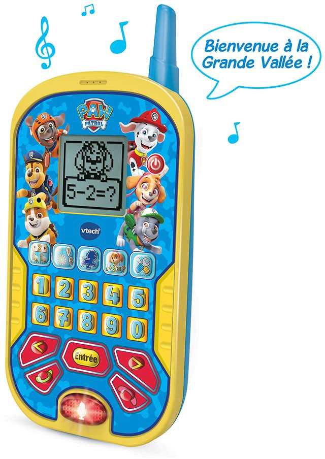 jeu-educatif-vtech-pat-patrouille-le-smartphone-educatif