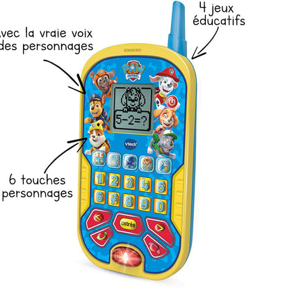 jeu-educatif-vtech-pat-patrouille-le-smartphone-educatif