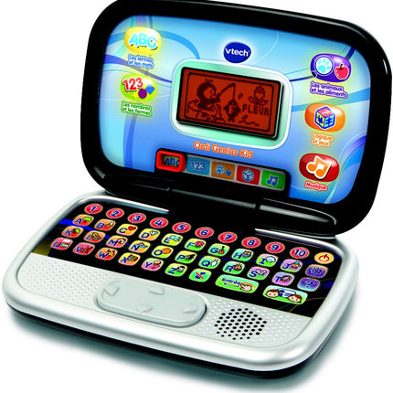 ordinateur-enfant-vtech-ordi-genius-kid-noir