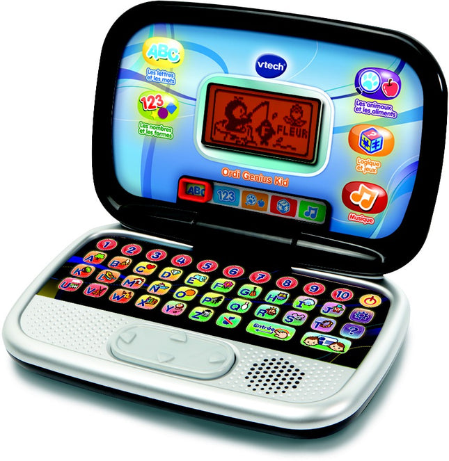 ordinateur-enfant-vtech-ordi-genius-kid-noir