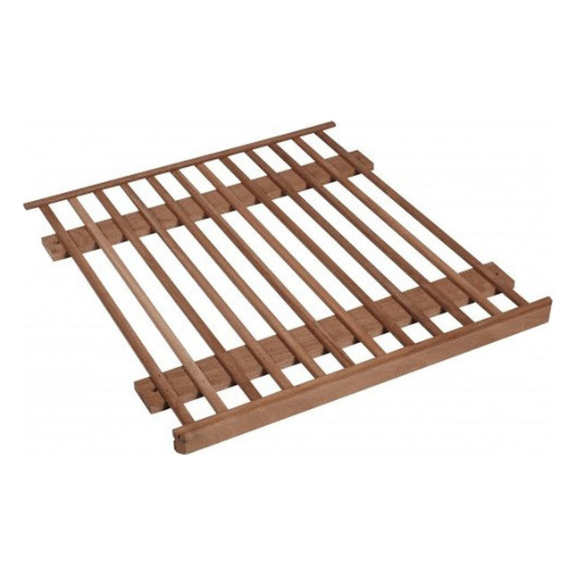 clayette-climadiff-premium-1-62