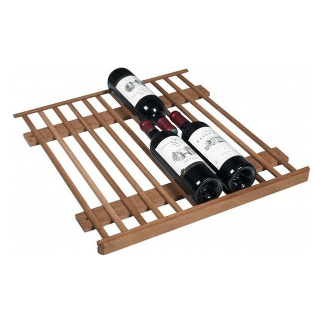 clayette-climadiff-premium-1-62