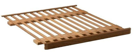 clayette-climadiff-premium-1-62