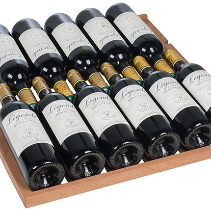 clayette-climadiff-en-bois-presentation-tete-beche