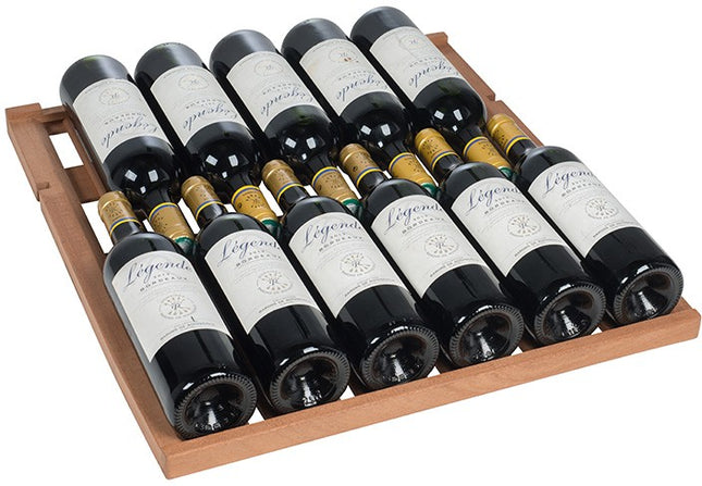 clayette-climadiff-en-bois-presentation-tete-beche