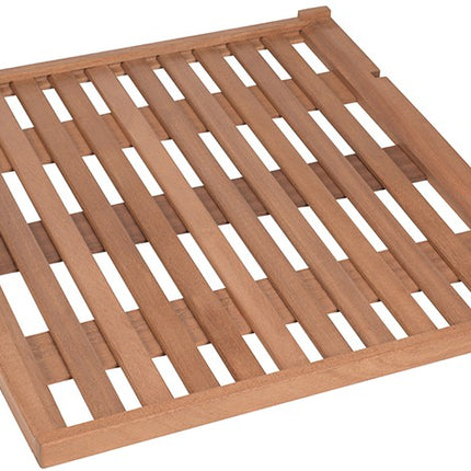 clayette-climadiff-en-bois-presentation-tete-beche