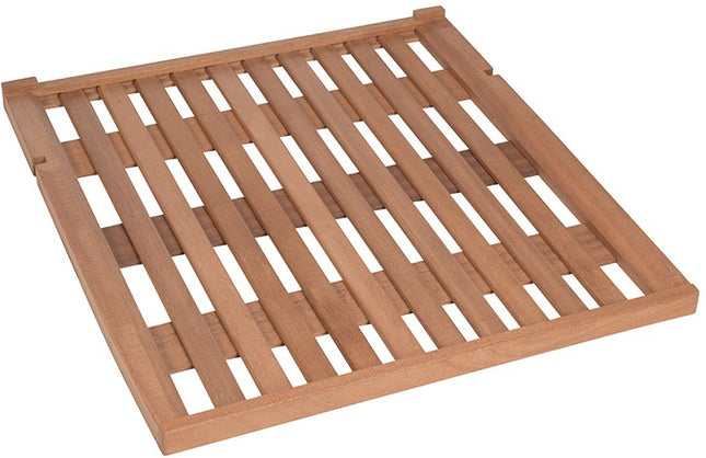 clayette-climadiff-en-bois-presentation-tete-beche